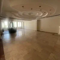۱۶۰مترونک شیخ بهایی شمالی/تک‌ واحد/نورگیر بینظیر|اجارهٔ آپارتمان|تهران, ونک|دیوار