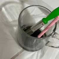 نقاشی بوم 1 متری|تابلو، نقاشی، عکس|تهران, هفت چنار|دیوار