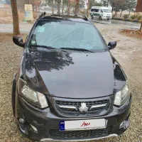 کوییک آخر ۹۹ بی رنگ