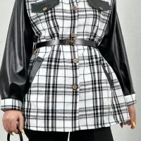 پاییزه لباس