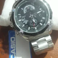 ساعت مردانه کاسیوادیفایس