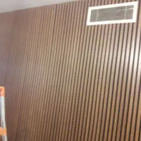 نصاب پارکت.ماربل.ترموبال.غرنیز.کف پوش و غیره