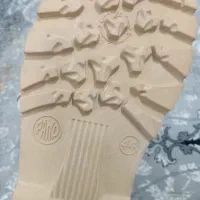 جلیقه|کیف، کفش، کمربند|مشهد, علی آباد|دیوار