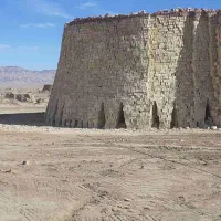 آجر گری|مصالح و تجهیزات ساختمان|قائن, |دیوار