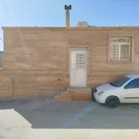 فروش منزل دوطبقه کنار هم