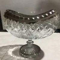 ست کریستال نو نو