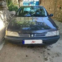 فروش ماشین