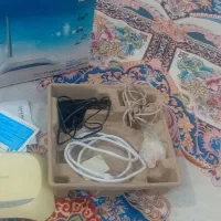 مودم تی پی لینک