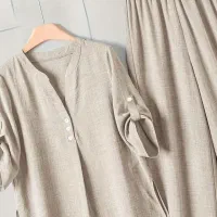 خیاط بیرونبر حرفه ای و داخل کارگاه