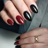 کاشت و ترمیم ۳۹۰ تخفیف ویژه در روز های تعطیل آموزش