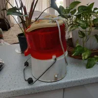 آب میوه گیری
