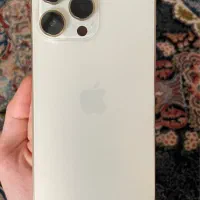 آیفون ۱۴ پرومکس