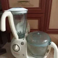 مخلوط‌کن‌‌مولینکس‌اصل