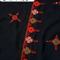 پذیرش دوخت لباس صفر تا صد هر دوختی|لباس|ایرانشهر, |دیوار