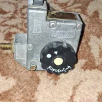 کاربرات ابگرمکن