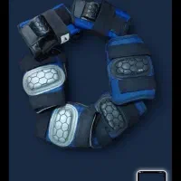 کفش اسکیت|دوچرخه، اسکیت، اسکوتر|نهاوند, |دیوار