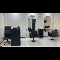 اجاره اتاق و صندلی در سالن زیبایی زنانه|اجارهٔ دفتر کار، اتاق اداری، مطب|تهران, تهرانپارس غربی|دیوار