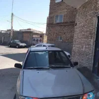 سایپا ۱۳۲