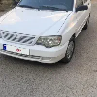 پراید111|خودرو سواری و وانت|تهران, یافت آباد جنوبی|دیوار