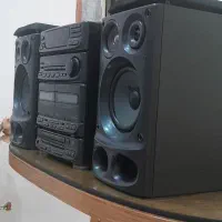 سونیfn|سیستم صوتی خانگی|فردیس, فردیس|دیوار