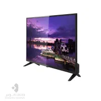 تلویزیون بلانتن 43 اینچ|تلویزیون و پروژکتور|بهبهان, |دیوار