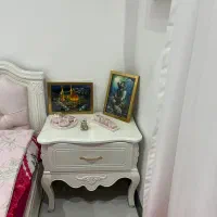 فروش سرویس خواب|تخت و سرویس خواب|بندرعباس, |دیوار
