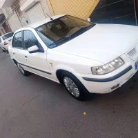 سمندموتور.ملی‌دوگانه‌کارخانه|خودرو سواری و وانت|تبریز, |دیوار