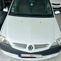 ال ۹۰ مدل ۹۱