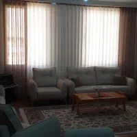 اپارتمان-76-متری-دو-خوابه-تک-واحدی-هفت-تیر