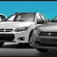 تحویل فوری اقساط بلندمدت