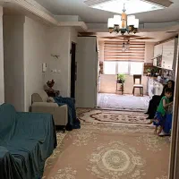 آپارتمان ۶۹متری فروشی با پارکینگ