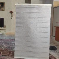 پرده زبرا نو نو عرض ۱در طول ۱/۵|پرده، رانر، رومیزی|قدس, شهرقدس|دیوار