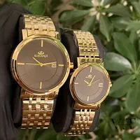 ساعت الگانس کلاسیک جدید|ساعت|یزد, |دیوار