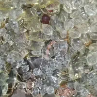 سیشه ی لوستر