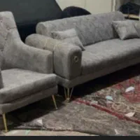 مبل