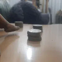 سگه|کلکسیون اشیاء عتیقه|مشهد, فارغ التحصیلان|دیوار