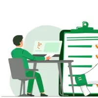 جذب نیرو ( ادمین ) دارای گوشی ایفون ( تویسرکان )