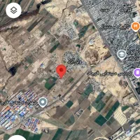 زمینی-مناسب-و-ایده-عال-با-گاز-و-قابل-همکاری