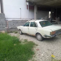 فروش پیکان سواری مدل۸۳