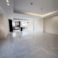 144-متر-نوساز-خواجه-عبدالله