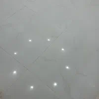 فروش سرامیک یک در یک نانوپولیش|مصالح و تجهیزات ساختمان|لامرد, |دیوار