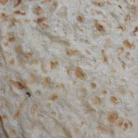 فروش سهمیه ی نانوایی