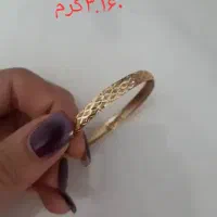 طلا بدون اجرت ودرصد|جواهرات|تبریز, |دیوار