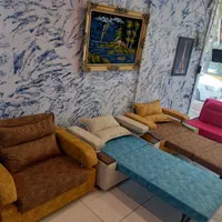 مبلمان تختخوابشو تخت خواب شو تختشو تختخواب شو و