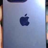 اپل Iphone 14pro 256GB|موبایل|سراوان, |دیوار