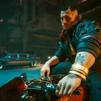 کیس گیمینگCOREI7رم16گرافیکDDR5باگارانتی تعویض کدA8|رایانه رومیزی|ساری, |دیوار