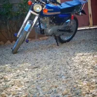 موتور مزایده خشک