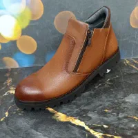 اسباب بازی.  پانو.    panoooo