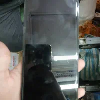 گوشی c85|موبایل|تهران, مولوی|دیوار