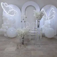 سالن جشن ها و مراسم های روناک|خدمات پذیرایی، مراسم|تهران, تهرانپارس جنوبی|دیوار